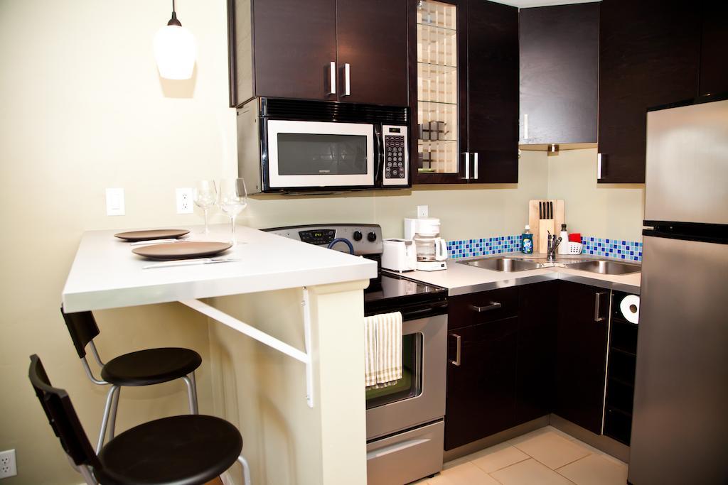 The Flagstone Boutique Inn & Suites Kanab Exteriör bild